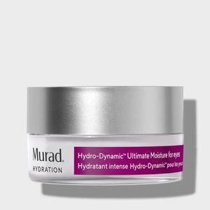 Murad Hydro Dynamic Ultimate Moisture for eyes
